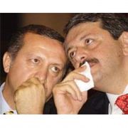  SİGARA YI BIRAKMAZSAN DAHA ÇOK ÖKSÜRÜRSÜN RİFAT !!